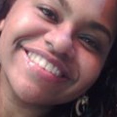 Djoceleine Nascimento