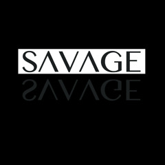 Savage Savage Official