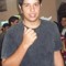 Augusto Figueiredo 1