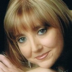 Hayley McNeely Flanagan