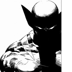 Logan73