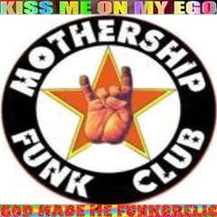 Satan-FM-Funk-Mash/Mixes