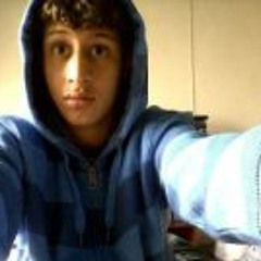 Diego Almeida Peicho