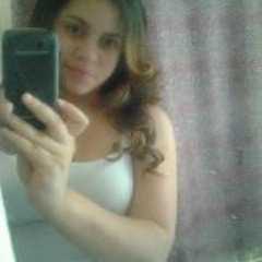 Catherine Gonzalez 5