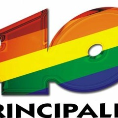 reggaeton40principales