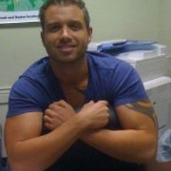 Martin Paul Warne Jr.