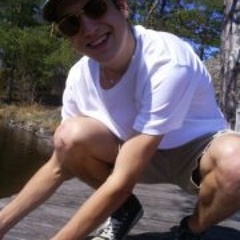 Martin LejonHjärta 1