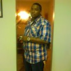 Maurice SlimDeniro Allen