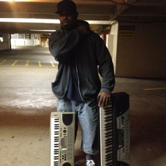 Blockrunna Muzik Ent