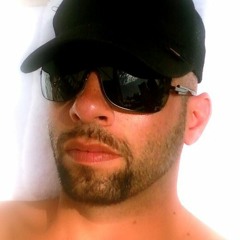 Paul Rivera