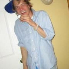 Dillon Callaghan