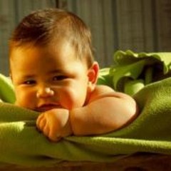 Jordan Vaigalu Aumua