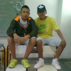 Luis Angel Capelleti