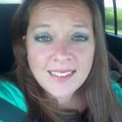 Melinda Hollinger-Moore