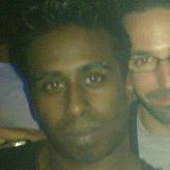 Lalith Ninoumixstyle