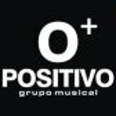 O Positivo GrupoMusical