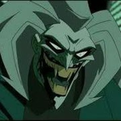 Franco Vargas Barria