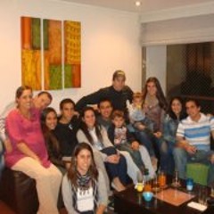 Eduardo Chaparro Delgado