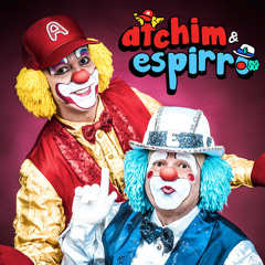 Atchim e Espirro