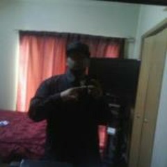 Noah Duncan 2
