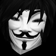 ^B@D-PhiL 'n' Slut SinS^