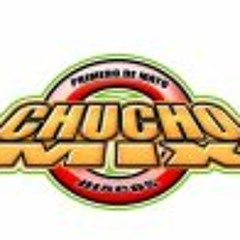Chuchomix No te Confundas