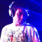 dj_albertinho_alcântara