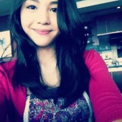 Janella Maxine Salvador