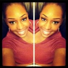 Kemiies 'Liippy' Brown