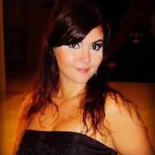 Camila Prado’s avatar
