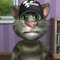 user268626935