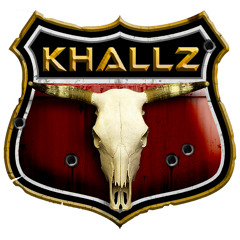 Khallz