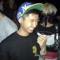 Jacky Chan 15