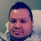 Sergio Anguiano 2