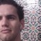Malek Mansour