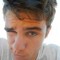 Pierric Bibooh Girou