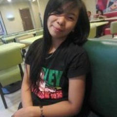 Pamela Rose Sapiller