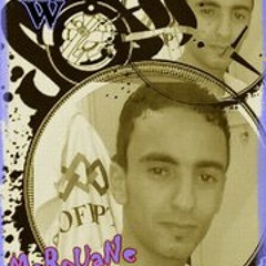 Cheb hasni