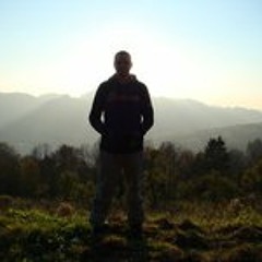 Sebastian Skarżyński