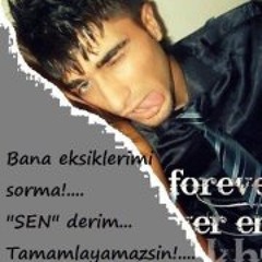 Fedai ÇılgınTheraphy