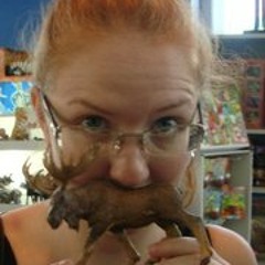 Tashie Basketti Tashes