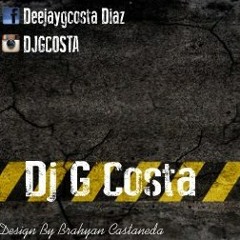 DJG COSTA