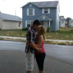 lexiwillpaxtonbraelynn