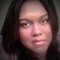 beautifulevil79