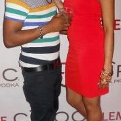 Michelle Michi Johnson