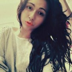 Daniekah Brooke Appo