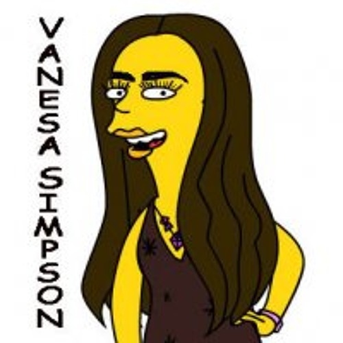 Vane Bell’s avatar