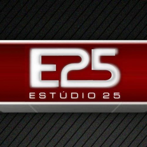 estudiomusical25’s avatar