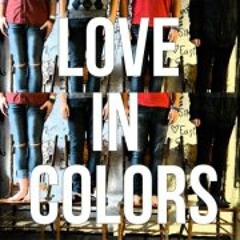 Love In Colors
