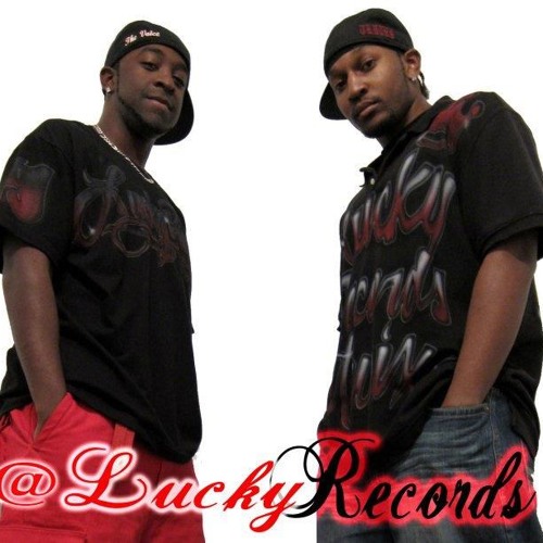 Lucky Records Musix’s avatar